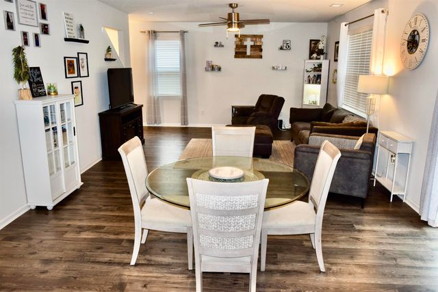 372 Emery Oak Dr., Murrells Inlet, SC 29576