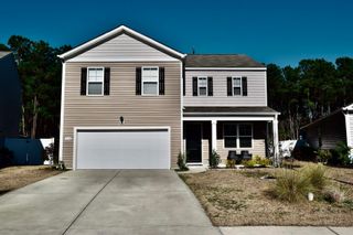 372 Emery Oak Dr., Murrells Inlet, SC 29576