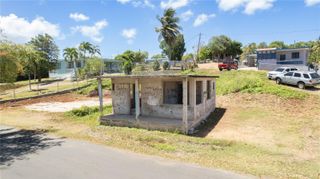 172 COMM. SANTA MARÍA, Vieques, PR 00765