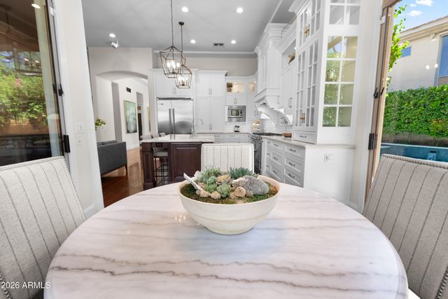 6534 N 27TH Street, Phoenix, AZ 85016