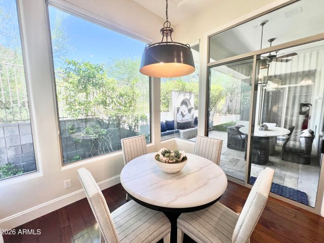 6534 N 27TH Street, Phoenix, AZ 85016