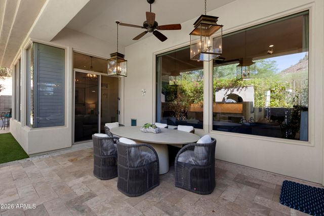 6534 N 27TH Street, Phoenix, AZ 85016
