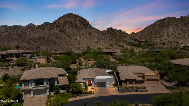 6534 N 27TH Street, Phoenix, AZ 85016