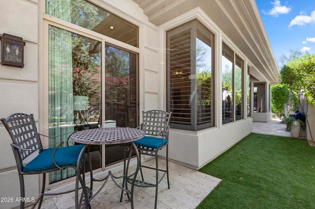 6534 N 27TH Street, Phoenix, AZ 85016