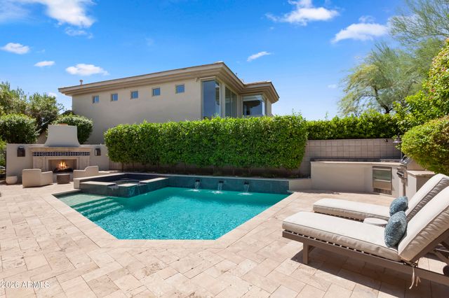 6534 N 27TH Street, Phoenix, AZ 85016