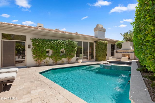6534 N 27TH Street, Phoenix, AZ 85016