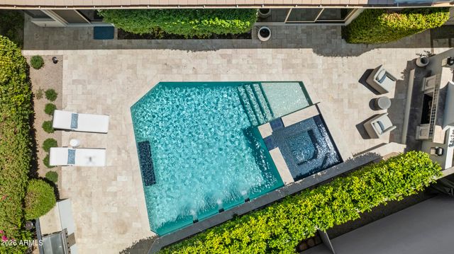 6534 N 27TH Street, Phoenix, AZ 85016