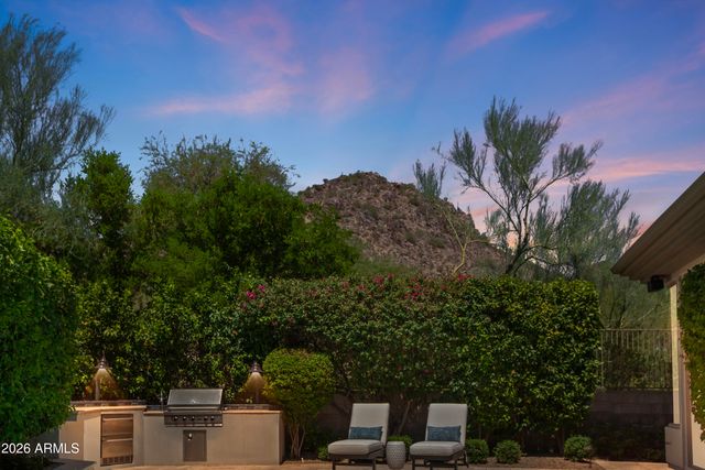 6534 N 27TH Street, Phoenix, AZ 85016