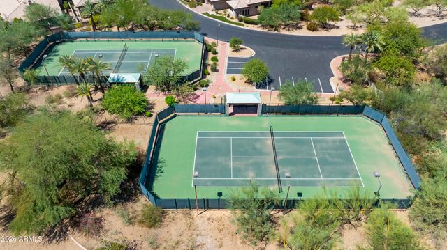 6534 N 27TH Street, Phoenix, AZ 85016