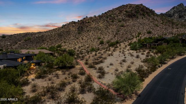 6534 N 27TH Street, Phoenix, AZ 85016