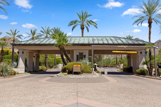 6534 N 27TH Street, Phoenix, AZ 85016
