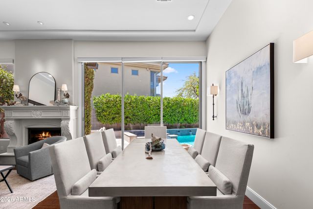6534 N 27TH Street, Phoenix, AZ 85016