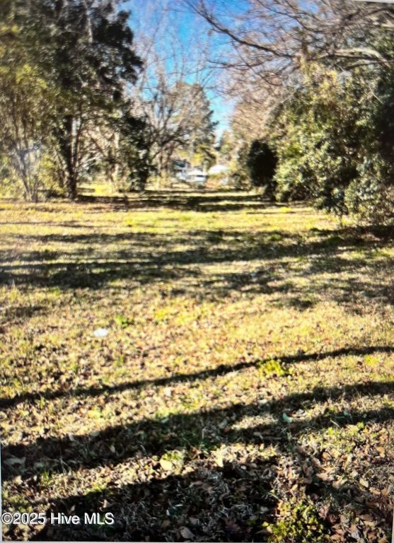 1210 Hargrove Street, Rocky Mount, NC 27801