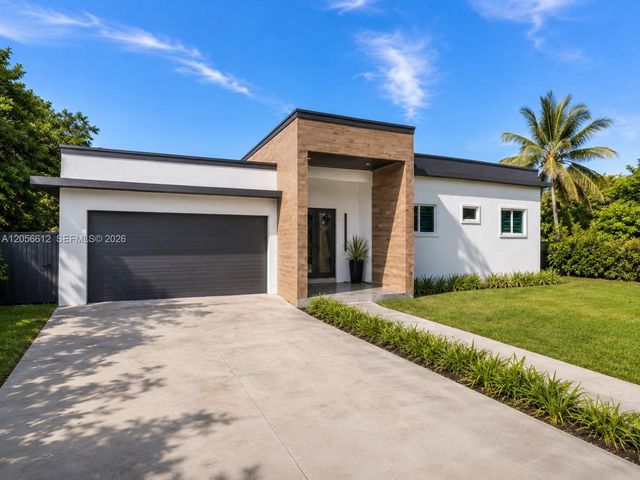 15260 NE 2nd Avenue, Miami, FL 33162