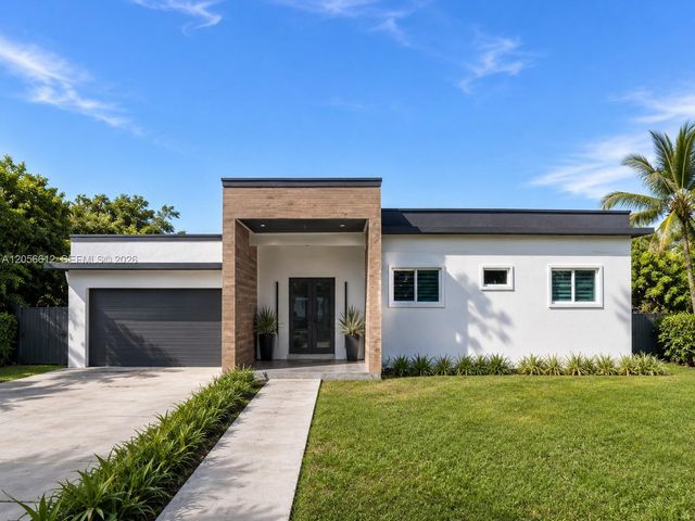15260 NE 2nd Avenue, Miami, FL 33162