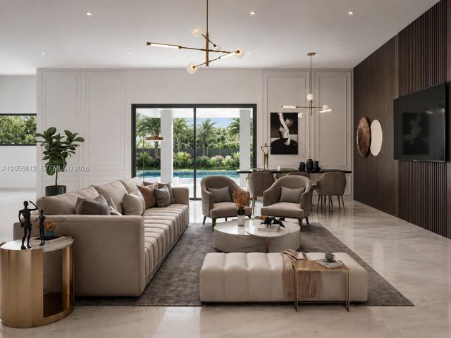 15260 NE 2nd Avenue, Miami, FL 33162
