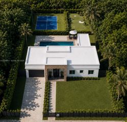 15260 NE 2nd Avenue, Miami, FL 33162