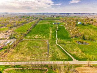 2745 Penfield Road, Penfield, NY 14450