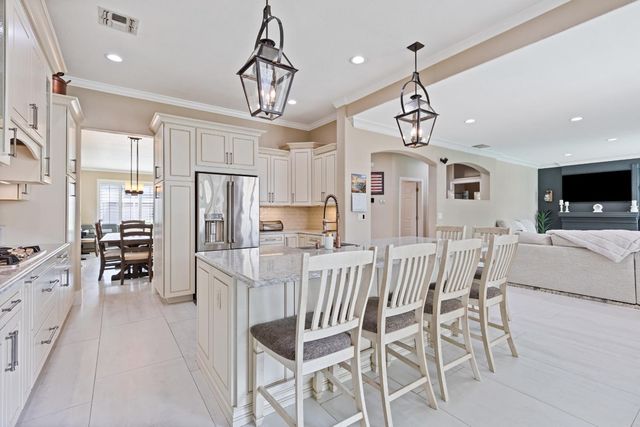 5536 Tripp Way, Rocklin, CA 95765
