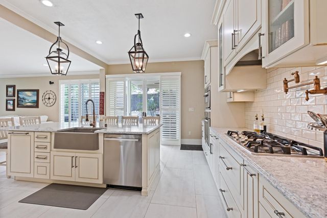 5536 Tripp Way, Rocklin, CA 95765