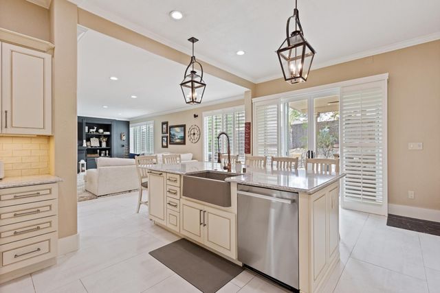 5536 Tripp Way, Rocklin, CA 95765