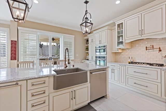 5536 Tripp Way, Rocklin, CA 95765