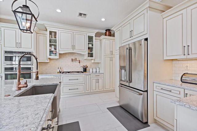 5536 Tripp Way, Rocklin, CA 95765