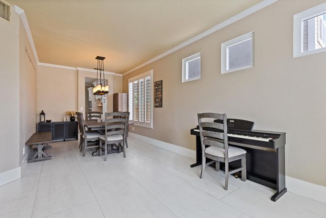 5536 Tripp Way, Rocklin, CA 95765