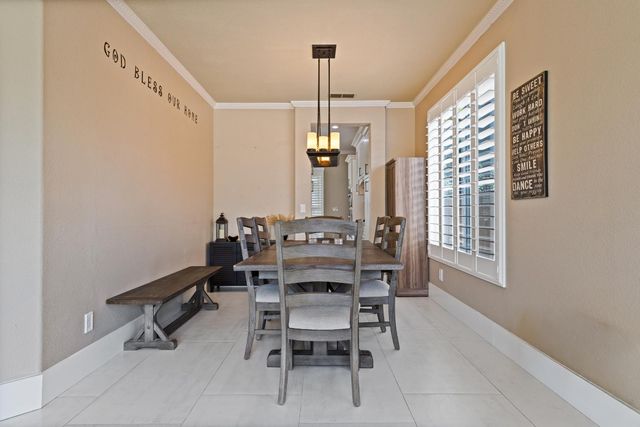 5536 Tripp Way, Rocklin, CA 95765