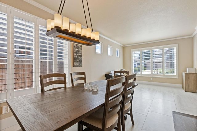 5536 Tripp Way, Rocklin, CA 95765