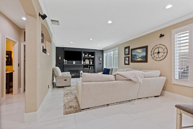 5536 Tripp Way, Rocklin, CA 95765