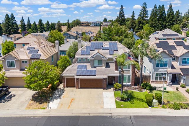5536 Tripp Way, Rocklin, CA 95765