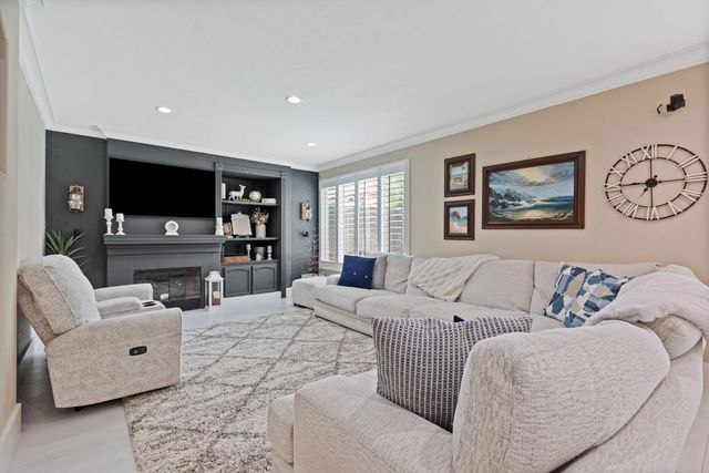 5536 Tripp Way, Rocklin, CA 95765