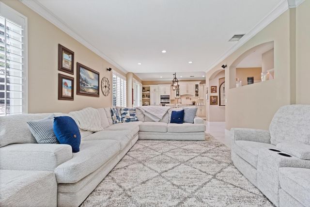 5536 Tripp Way, Rocklin, CA 95765