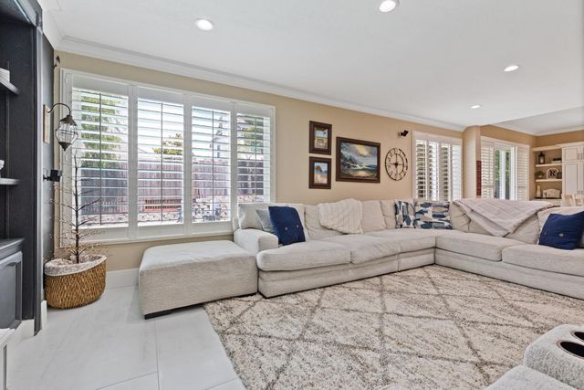5536 Tripp Way, Rocklin, CA 95765