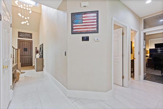 5536 Tripp Way, Rocklin, CA 95765