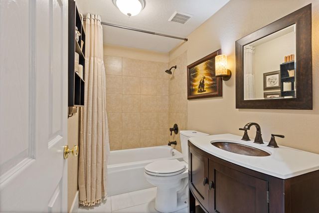 5536 Tripp Way, Rocklin, CA 95765