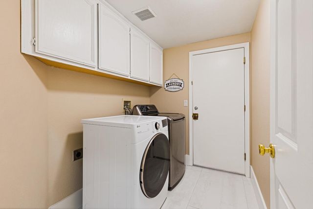 5536 Tripp Way, Rocklin, CA 95765