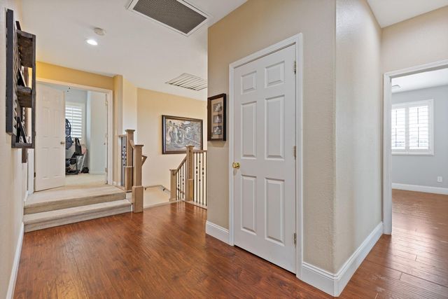 5536 Tripp Way, Rocklin, CA 95765