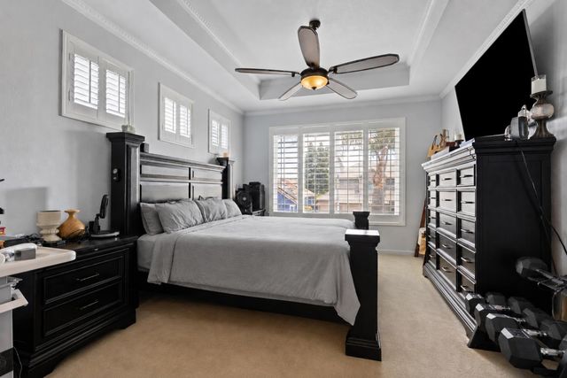 5536 Tripp Way, Rocklin, CA 95765