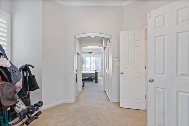 5536 Tripp Way, Rocklin, CA 95765