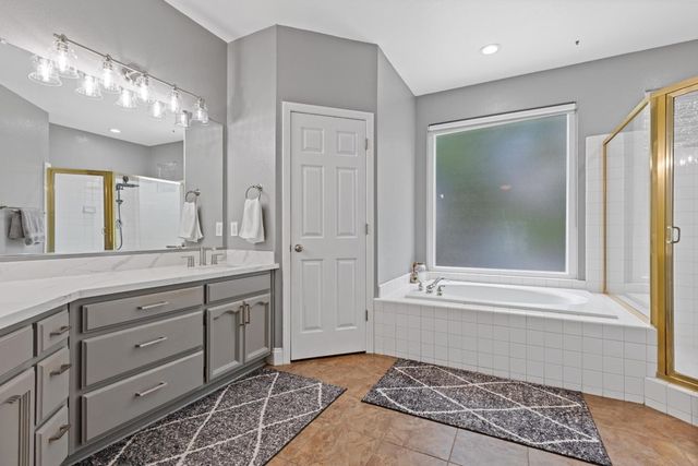 5536 Tripp Way, Rocklin, CA 95765