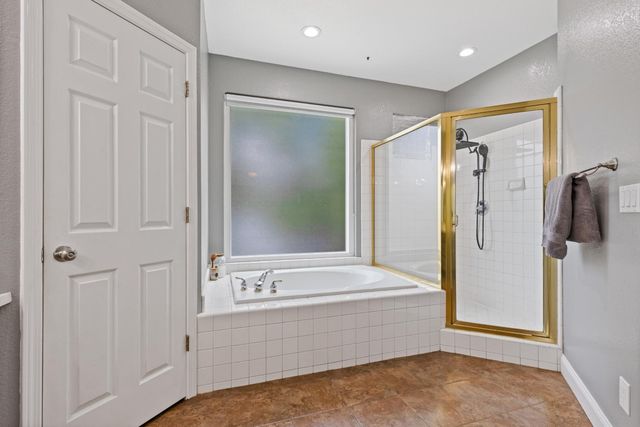 5536 Tripp Way, Rocklin, CA 95765
