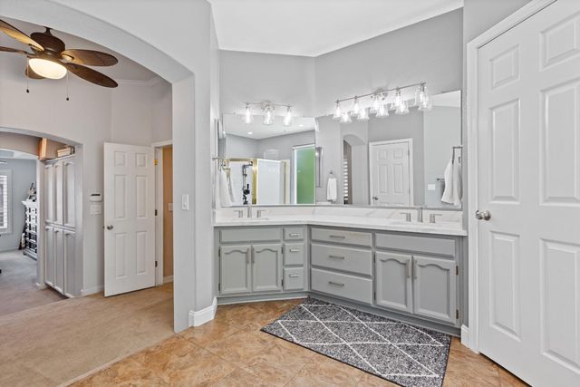 5536 Tripp Way, Rocklin, CA 95765