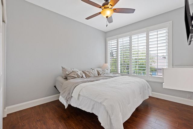 5536 Tripp Way, Rocklin, CA 95765