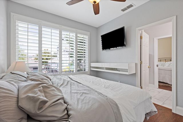 5536 Tripp Way, Rocklin, CA 95765