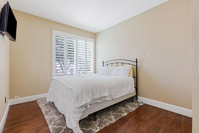 5536 Tripp Way, Rocklin, CA 95765