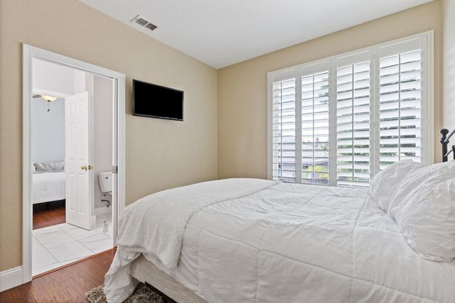 5536 Tripp Way, Rocklin, CA 95765