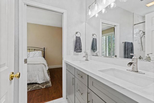 5536 Tripp Way, Rocklin, CA 95765
