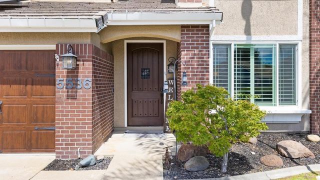 5536 Tripp Way, Rocklin, CA 95765